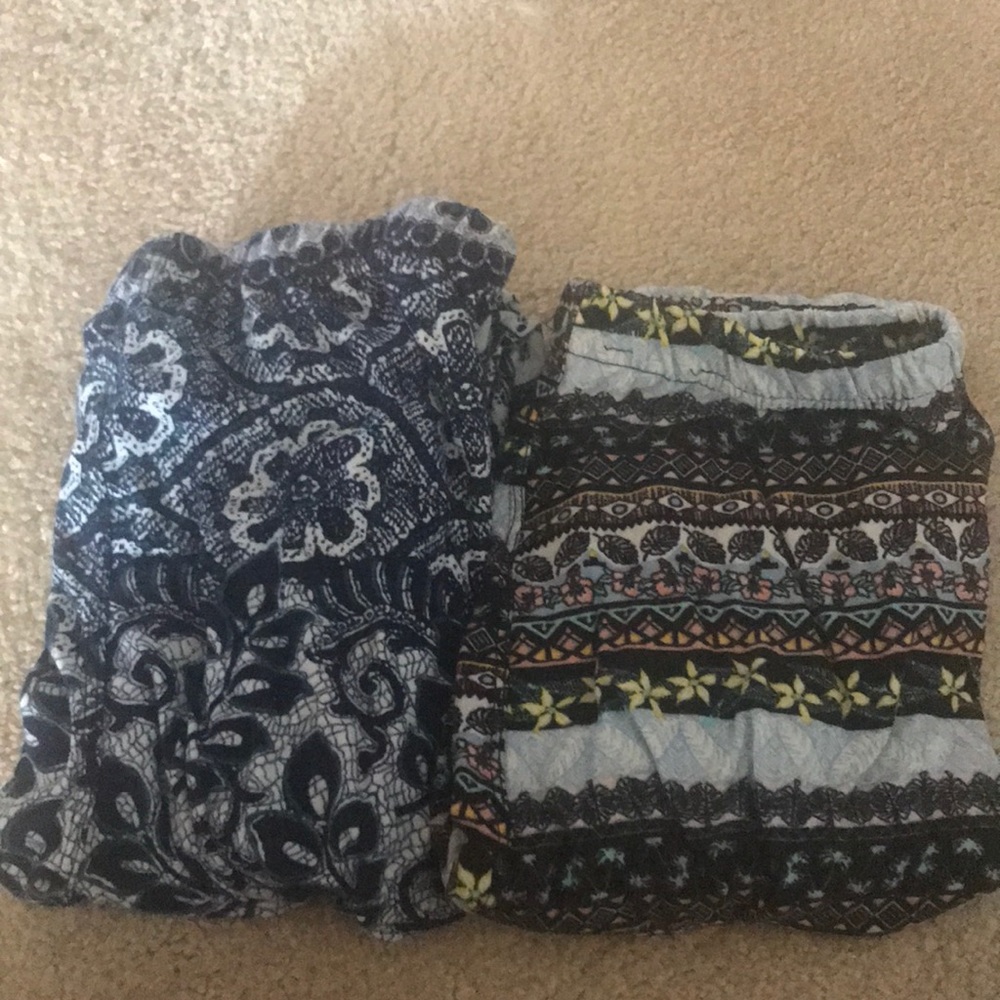 Leggings